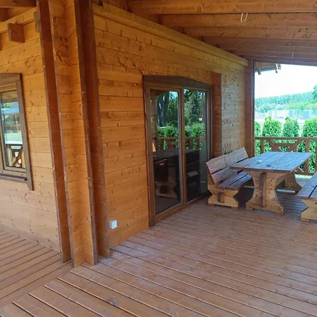 Z Klimatyzacja Prazmowo